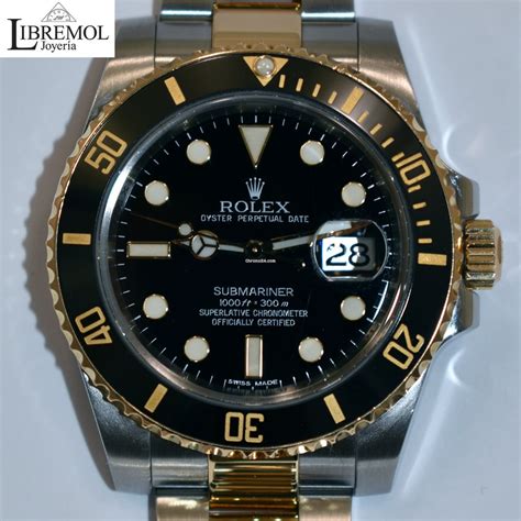 reloj rolex mas barato|rolex copias precios catalogo.